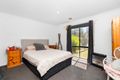 Property photo of 22 Dalman Parkway Glenfield Park NSW 2650