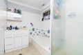 Property photo of 22 Dalman Parkway Glenfield Park NSW 2650