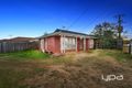 Property photo of 27 Moss Street Melton South VIC 3338