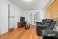 Property photo of 27 Moss Street Melton South VIC 3338