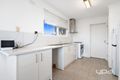 Property photo of 27 Moss Street Melton South VIC 3338