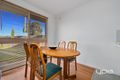Property photo of 27 Moss Street Melton South VIC 3338