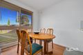 Property photo of 27 Moss Street Melton South VIC 3338