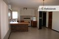 Property photo of 34 Munster Avenue Mount Clarence WA 6330