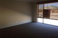 Property photo of 13 Loreto Way Southern River WA 6110