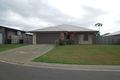Property photo of 15 Allanton Link Trinity Park QLD 4879