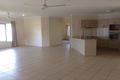 Property photo of 15 Allanton Link Trinity Park QLD 4879
