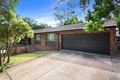 Property photo of 6 Read Place West Pennant Hills NSW 2125