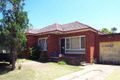 Property photo of 58 Victor Avenue Picnic Point NSW 2213