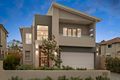 Property photo of 50 Waldron Street Sandringham NSW 2219