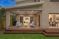 Property photo of 50 Waldron Street Sandringham NSW 2219