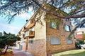 Property photo of 7 Curzon Street Ryde NSW 2112