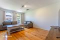 Property photo of 74 Beechwood Avenue Greystanes NSW 2145