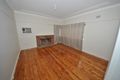 Property photo of 8 Palmer Street Sefton NSW 2162