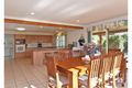 Property photo of 18 Ward Crescent Biloela QLD 4715