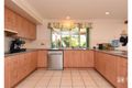 Property photo of 18 Ward Crescent Biloela QLD 4715