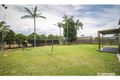 Property photo of 29 Withers Street Kawana QLD 4701