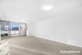 Property photo of 45/12 Baker Street Gosford NSW 2250