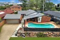 Property photo of 12 Windrush Street Carina QLD 4152