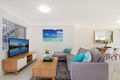 Property photo of 1/4 Nalla Court Palm Beach QLD 4221