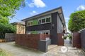Property photo of 4/26 Ruskin Street Elwood VIC 3184
