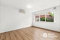 Property photo of 4/26 Ruskin Street Elwood VIC 3184