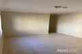 Property photo of 3/93 Dartbrook Road Auburn NSW 2144