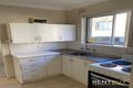 Property photo of 3/93 Dartbrook Road Auburn NSW 2144