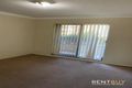 Property photo of 3/93 Dartbrook Road Auburn NSW 2144
