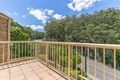 Property photo of 36/145 Faunce Street Gosford NSW 2250