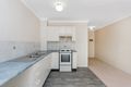 Property photo of 36/145 Faunce Street Gosford NSW 2250