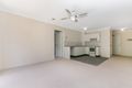 Property photo of 36/145 Faunce Street Gosford NSW 2250