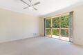 Property photo of 36/145 Faunce Street Gosford NSW 2250