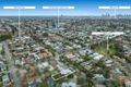 Property photo of 56 Gladstone Street Kew VIC 3101