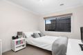 Property photo of 37 Aubisque Close Plumpton VIC 3335