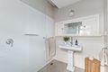 Property photo of 24 Henry Street Traralgon VIC 3844