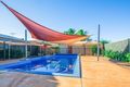 Property photo of 23 Etrema Loop South Hedland WA 6722