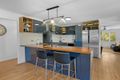 Property photo of 11 Strauss Court Nerang QLD 4211