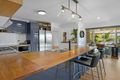 Property photo of 11 Strauss Court Nerang QLD 4211
