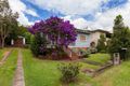 Property photo of 100 Goldsbrough Road Taringa QLD 4068