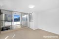 Property photo of 45/12 Baker Street Gosford NSW 2250
