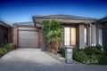 Property photo of 29 Keynes Circuit Fraser Rise VIC 3336