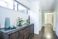 Property photo of 29 Keynes Circuit Fraser Rise VIC 3336