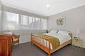 Property photo of 4/28 East Street Lutwyche QLD 4030