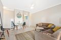 Property photo of 4/28 East Street Lutwyche QLD 4030