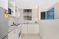 Property photo of 4/28 East Street Lutwyche QLD 4030
