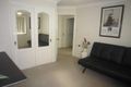 Property photo of 2/65 Turner Street Blacktown NSW 2148