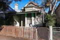 Property photo of 29 Brunning Street Balaclava VIC 3183