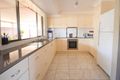 Property photo of 2/51 Mackenzie Street West Mackay QLD 4740