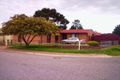 Property photo of 2 Russell Court Elizabeth South SA 5112